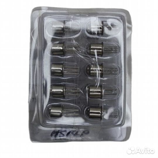 1 шт HS14P Датчик Sencera