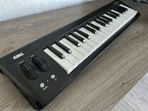 Korg microkey 2-37 air