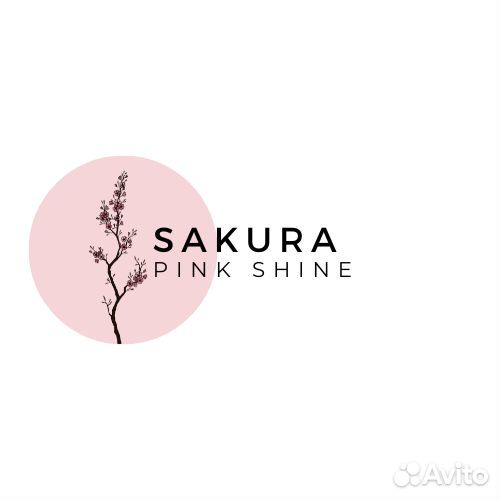 Мастер ногтевого сервиса