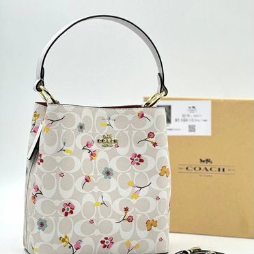 Сумка женская coach