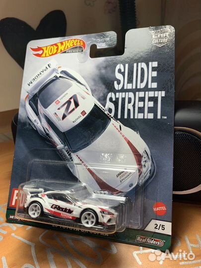 Hot wheels машинки новые