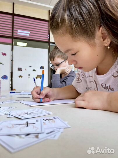 Репетитор по китайскому языку