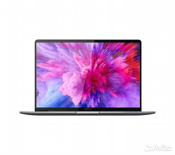 Ноутбук Xiaomi Book Pro 16