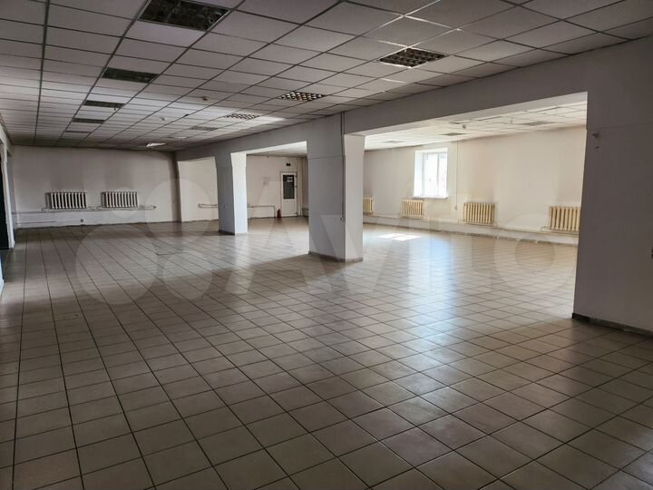 Свободного назначения, 2320 м²