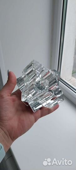 Лампочки для натяжного потолка