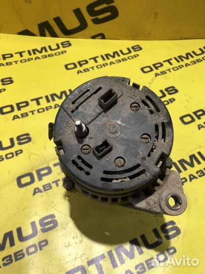 Генератор Zaz sens 1,3