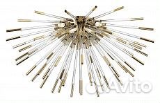 Потолочная люстра simple story 1090 1090-6CL