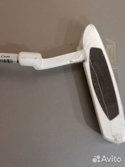 Набор для гольфа