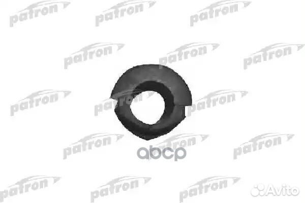 Втулка стабил.audi 80 91-95, VW jetta 84-92 PSE