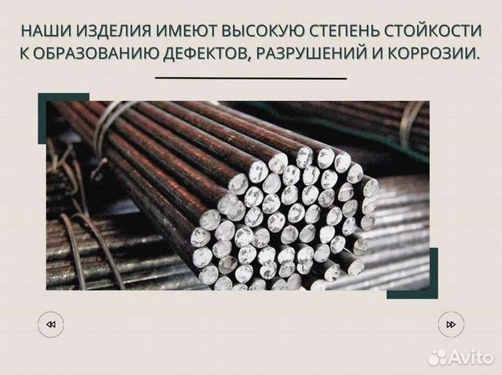 Швеллер. Доставка, самовывоз