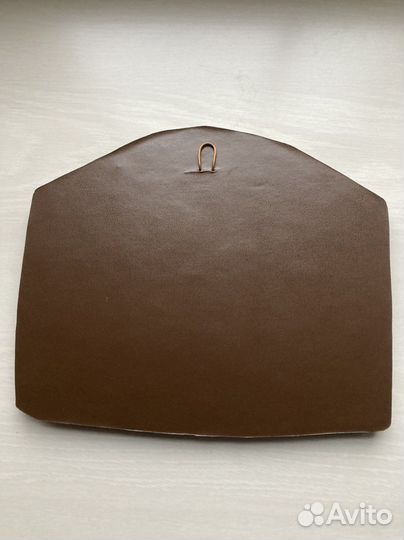 Панно, гальванопластика, чеканка, картина медная