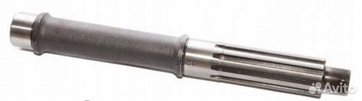 Вал ведущий заднего моста KAMAZ/5320 53202402024