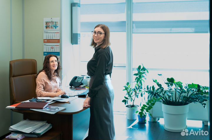 Юрист. Юридические услуги