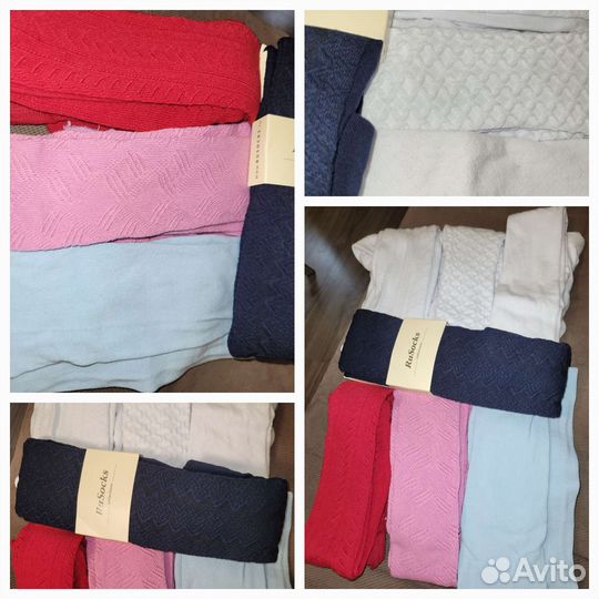 Школьная одежда для девочки 128-134