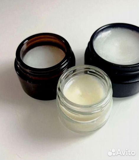 Мазь для увеличения