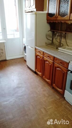 Генеральная уборка Кухня генеральная клигинг