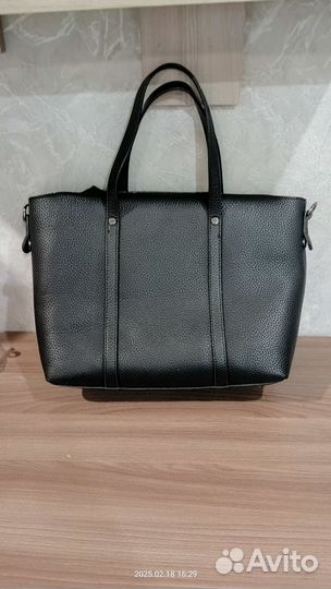 Сумка женская