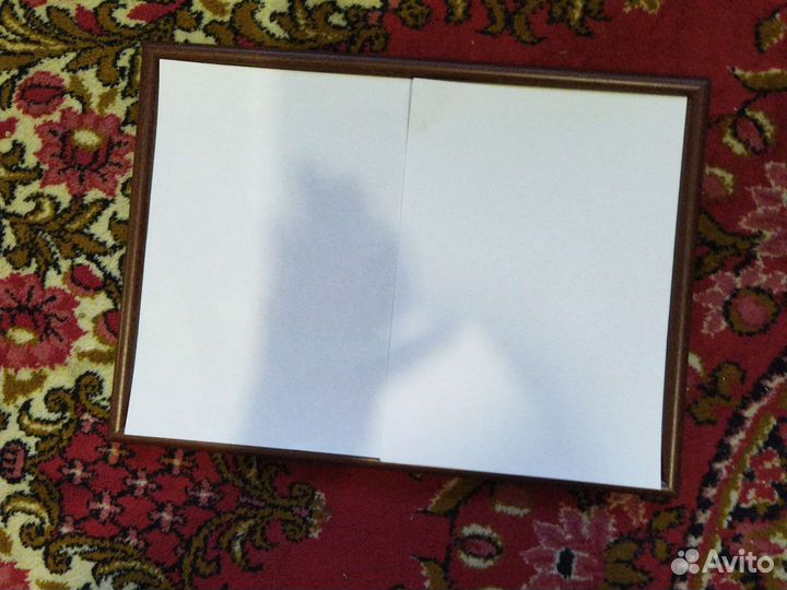 Рамки фото и картин Постеры Картины