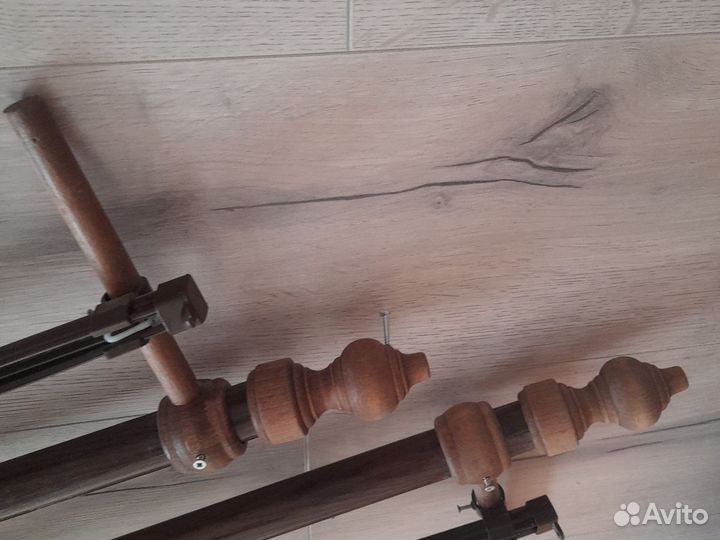 Светильник +светодиодн.ламп Дост Лен.р-н