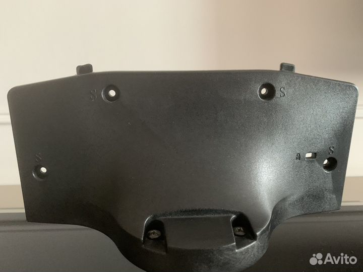 Ножки для телевизора