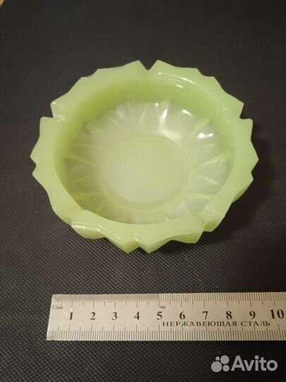 Пепельницы, зажигалки