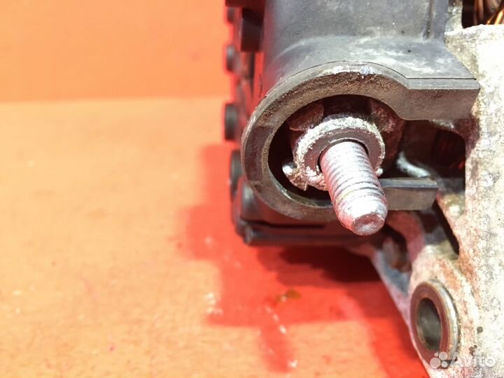 Генератор для Kia Sportage D4HA 2.0L, 1995 (Б/У)