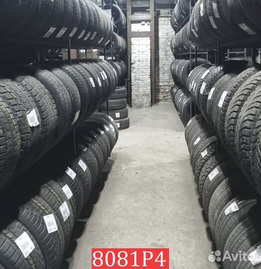 Nokian Tyres Hakkapeliitta 8 215/55 R17 95N