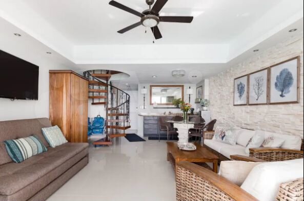 3-к. квартира, 88 м², 11/13 эт.