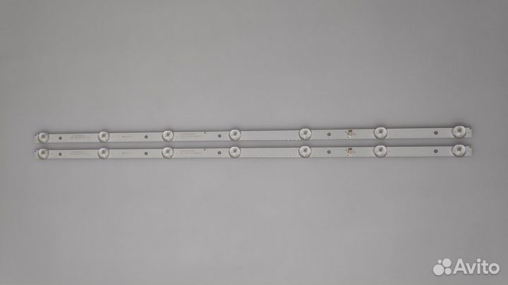 Подсветка для телевизора Dexp 32 CC02320D570V02