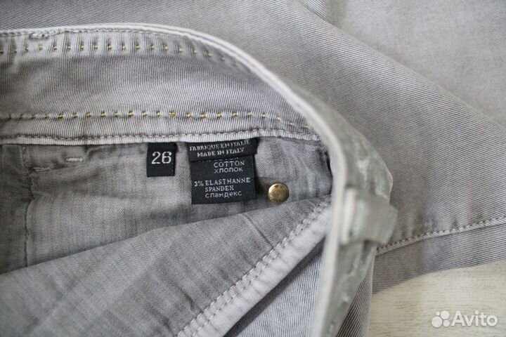 Фирменные вещи 40-42 р-ра