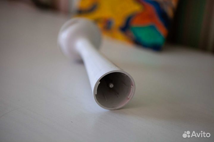 Нож для блендера