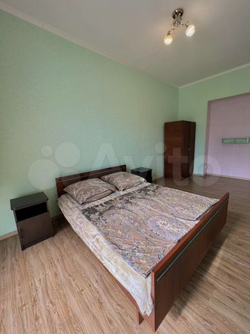 3-к. квартира, 75 м² (Абхазия)