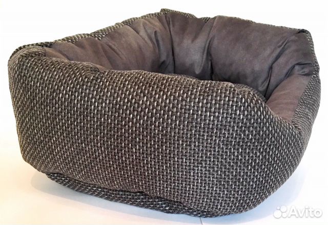 Лежанки для животных