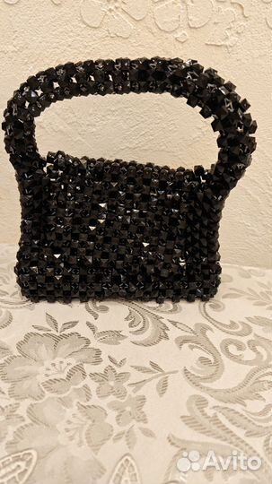 Cумка женская