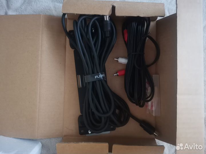 Минидисковый Ченджер MD Sony mdx 61