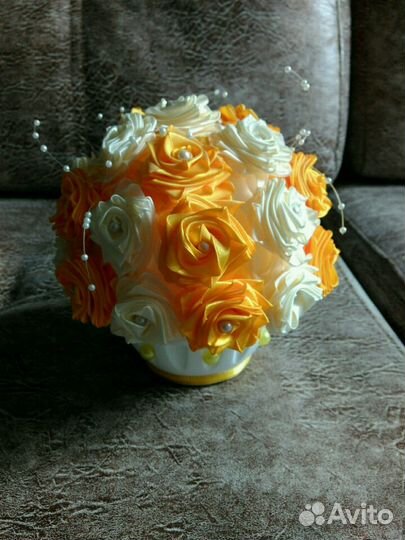 Ручная работа