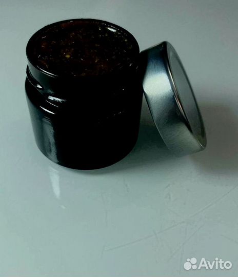 Мед чудесный