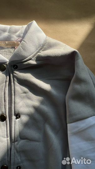 Спортивный костюм женский новый