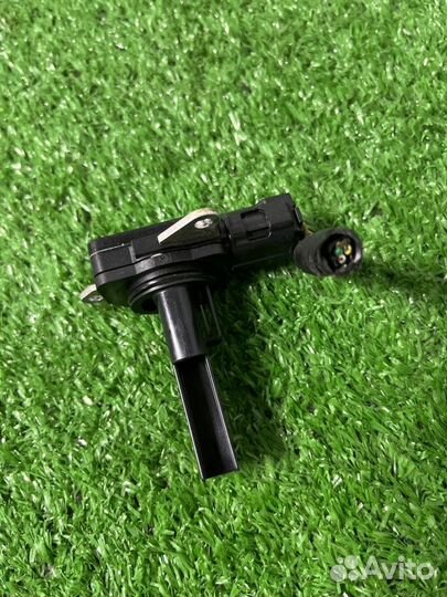 Датчик массового расхода воздуха Subaru Outback