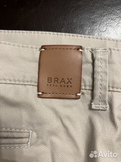 Мужские брюки brax