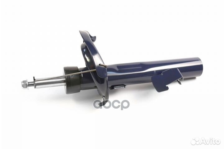 Стойка амортизаторная ford Focus II 04- (1.8,2