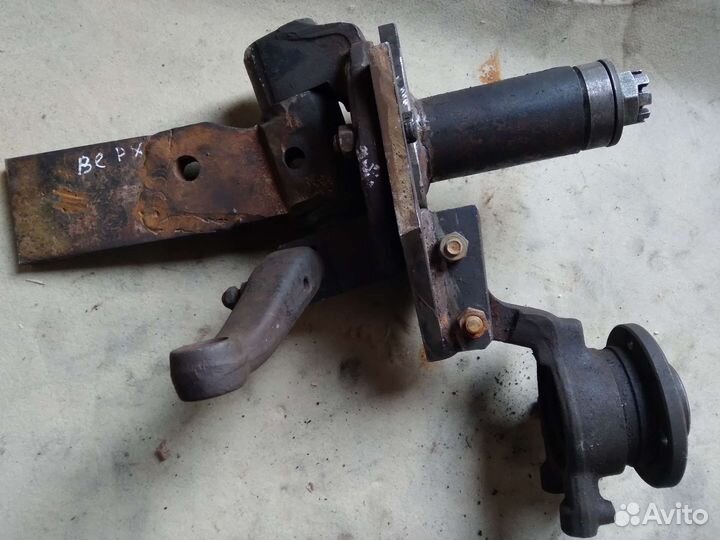 Для караката