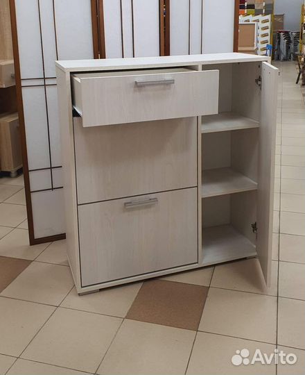 Тумба для обуви