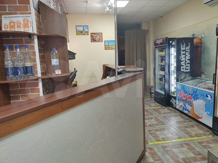 Свободного назначения, 101.4 м²