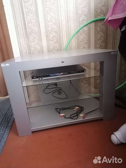 Тумба под телевизор