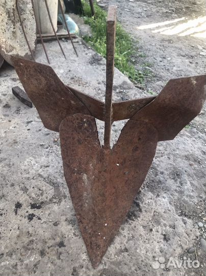 Запчасти на мотоблок нева мб2