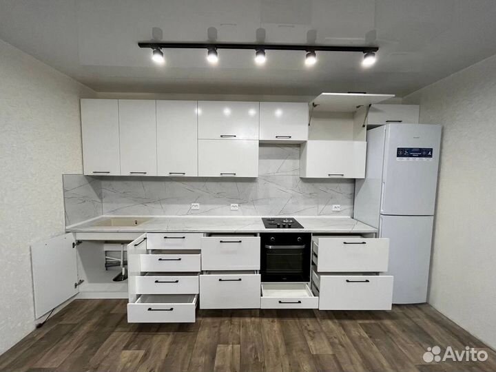 Мастер на час сборщик мебели