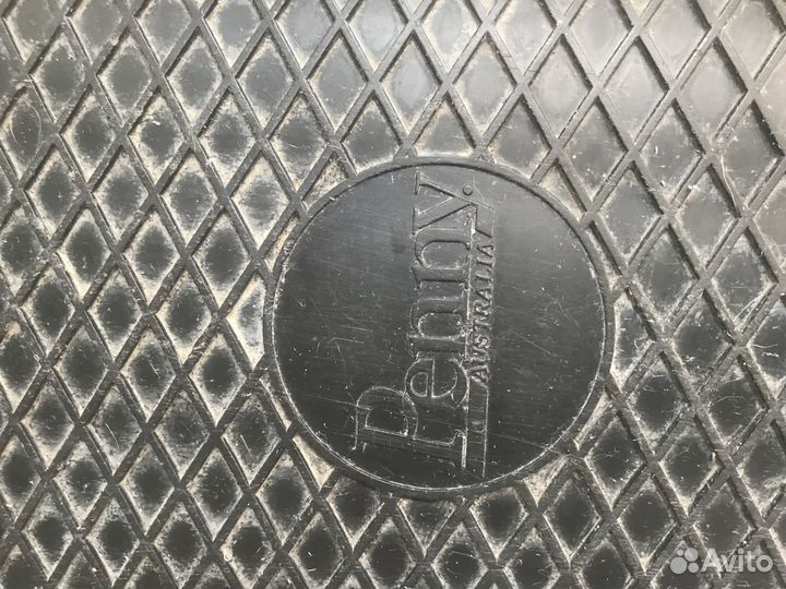 Продаю Penny board оригинал