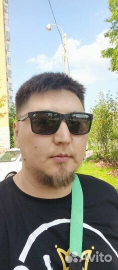 Любая работа или подработка