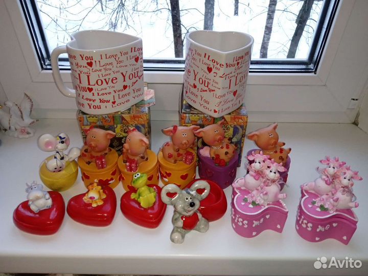 Фарфор кобальт бронницы и не только